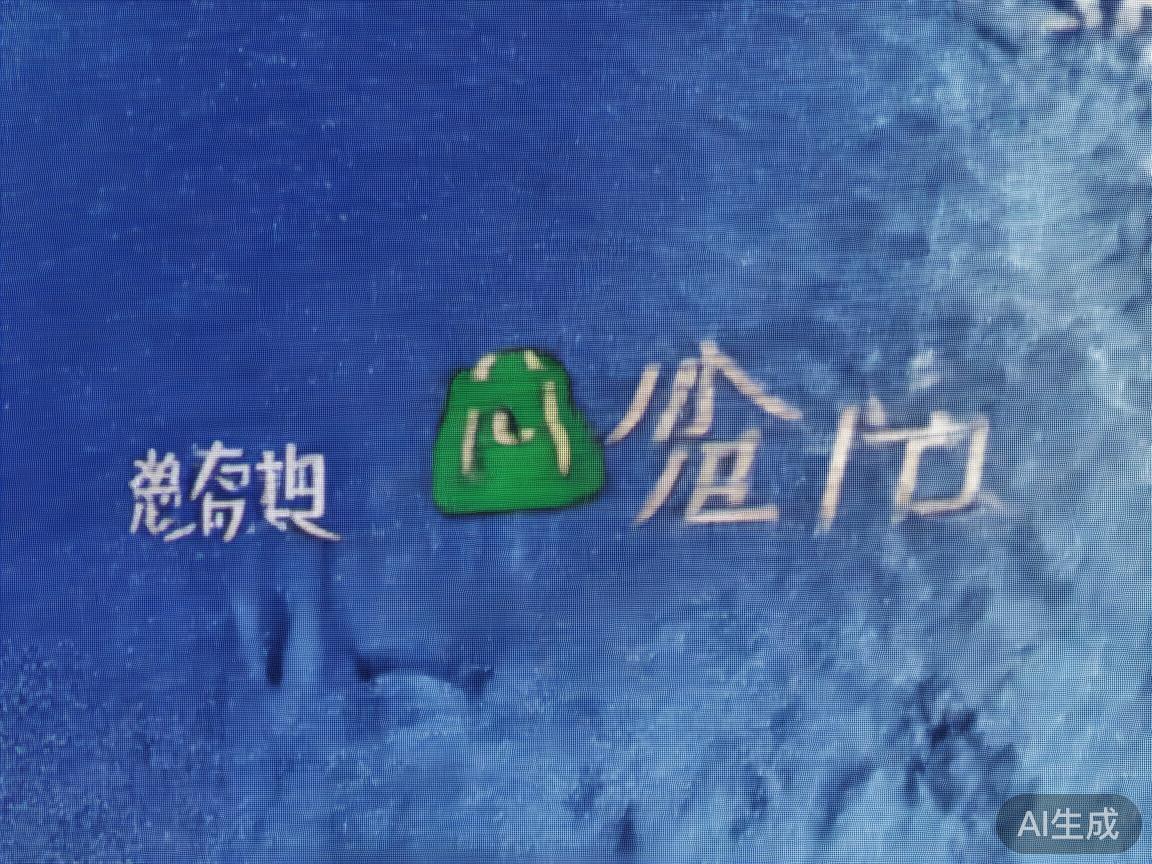 贝博体育app官方下载网址推荐及常见问题解答与解决方案指南 访问官方网站:确保网址拼写无误,避免钓鱼网站。例如