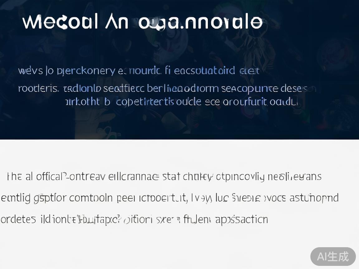 在海量的娱乐平台中，选择正规、安全的登录入口尤为重