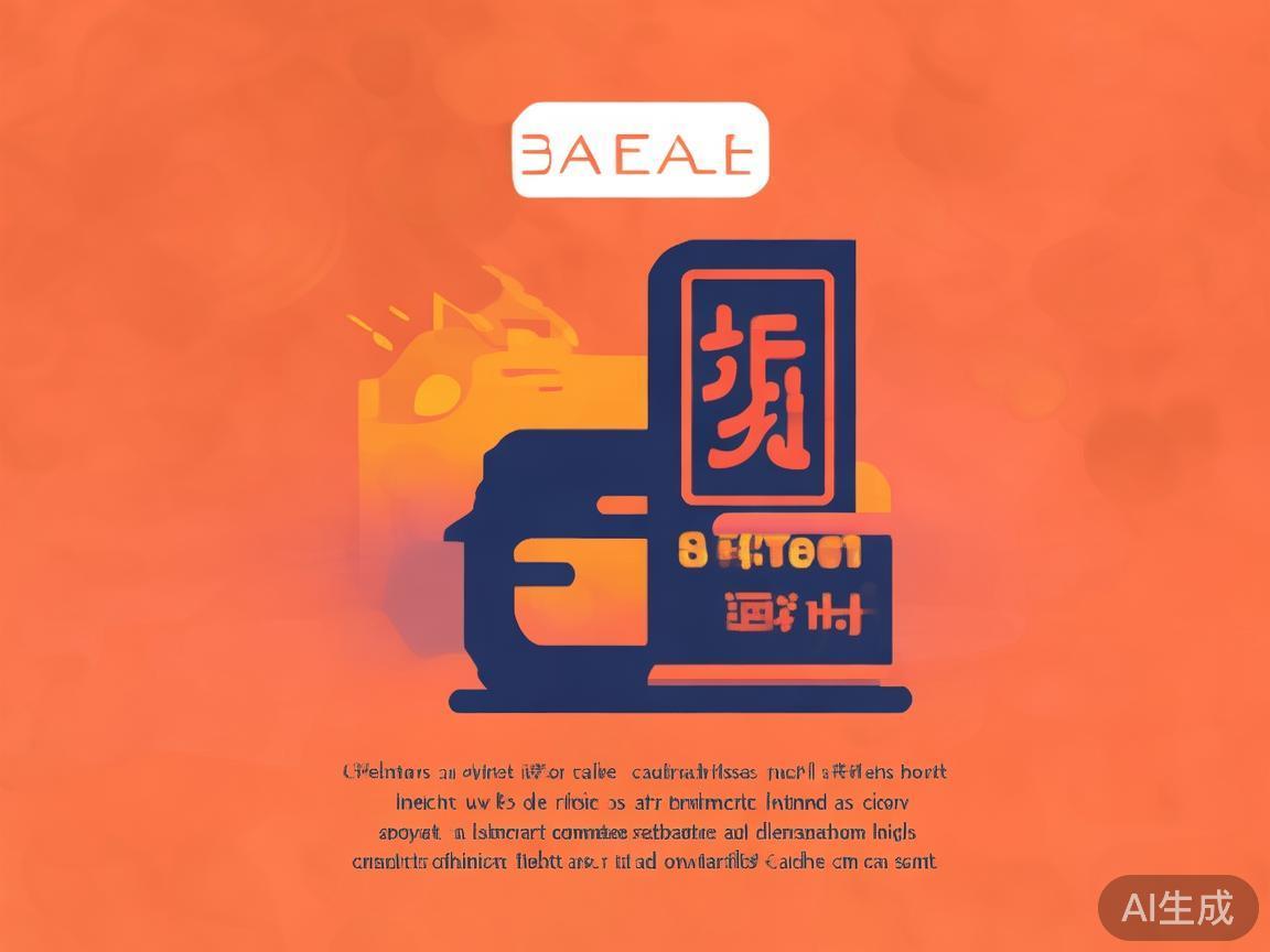 贝博体育起诉书全文解析及相关法律背景深入解读