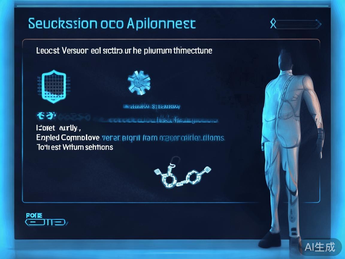 贝博体育官网app最新版本免费下载与详细安装步骤指南