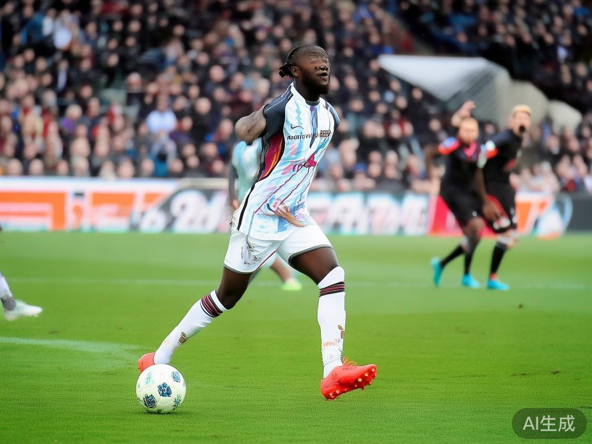 全面解析贝博狼堡德甲战术布局、明星球员动态与未来发展趋势