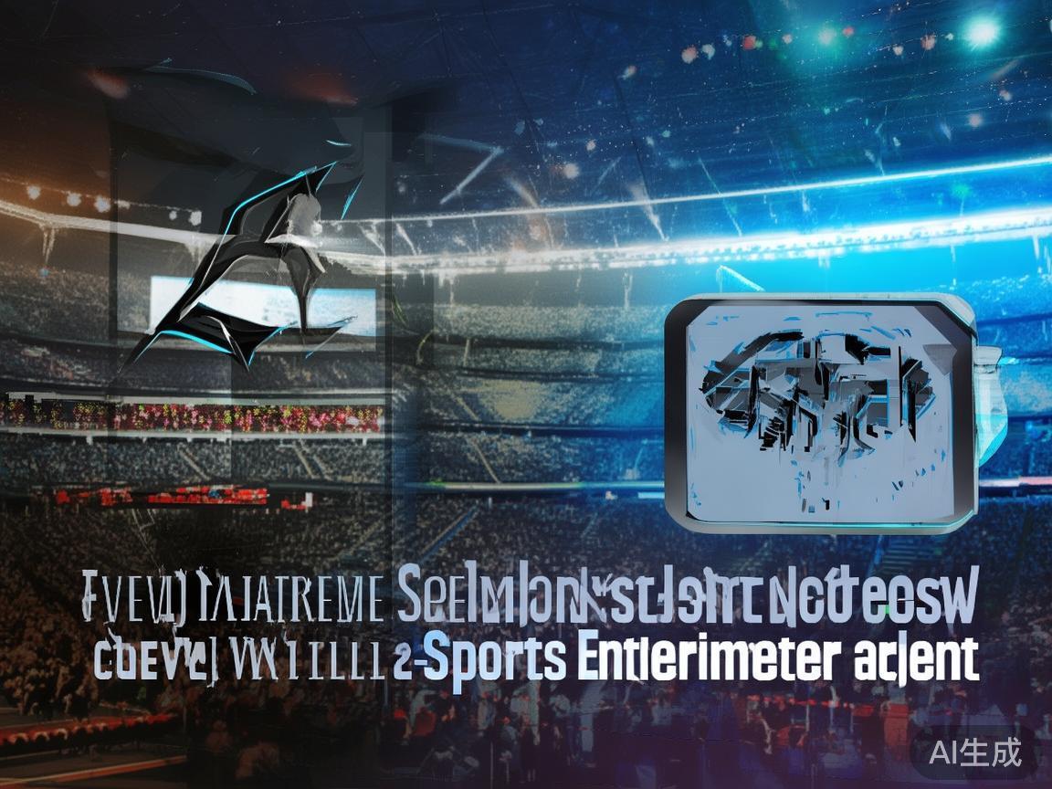 贝博体育改名后正式叫什么名字及其最新品牌信息