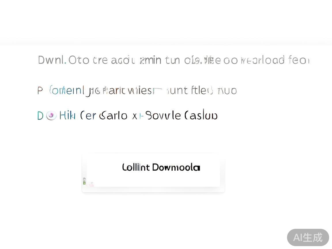 2024年最新教程：安全便捷下载贝博体育官方平台应用的方法指南