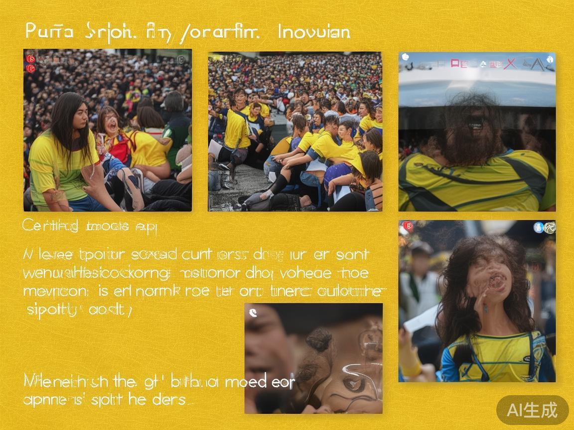 探索艾弗森贝博app体育精彩赛事与球迷互动平台的全新体验