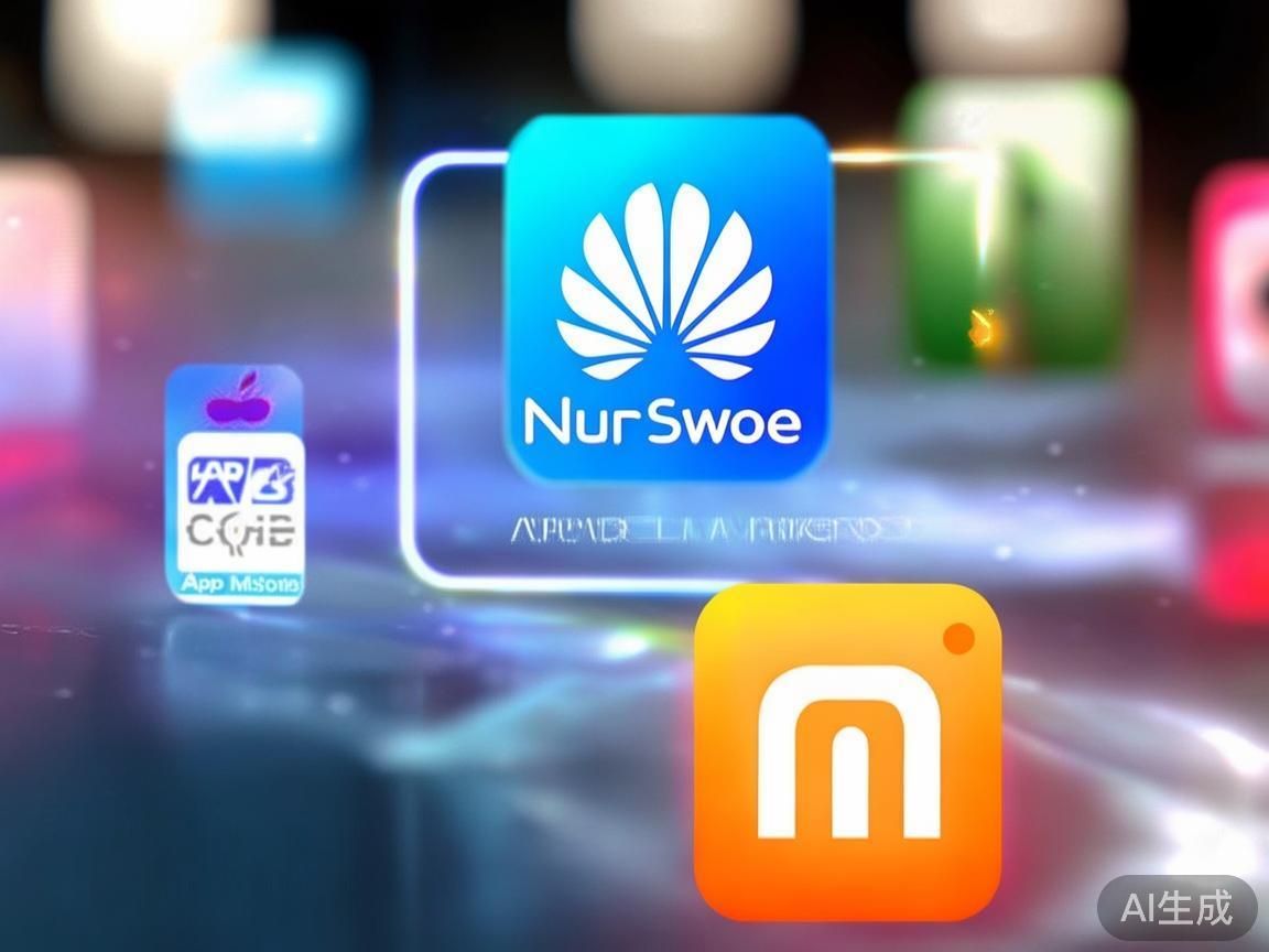 如何安全高效地下载博贝体育app下载客户端详细指南