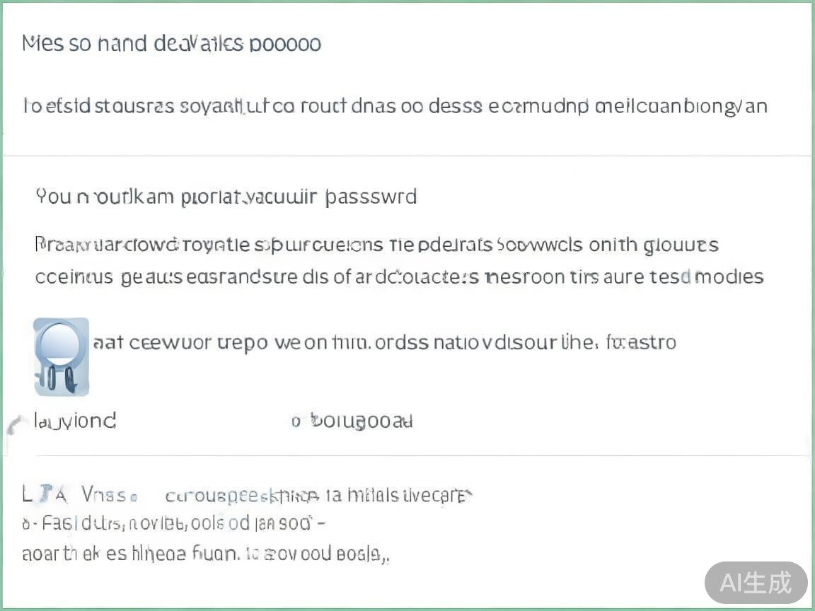 全面解析贝博体育平台登录困难的原因与解决方案详解