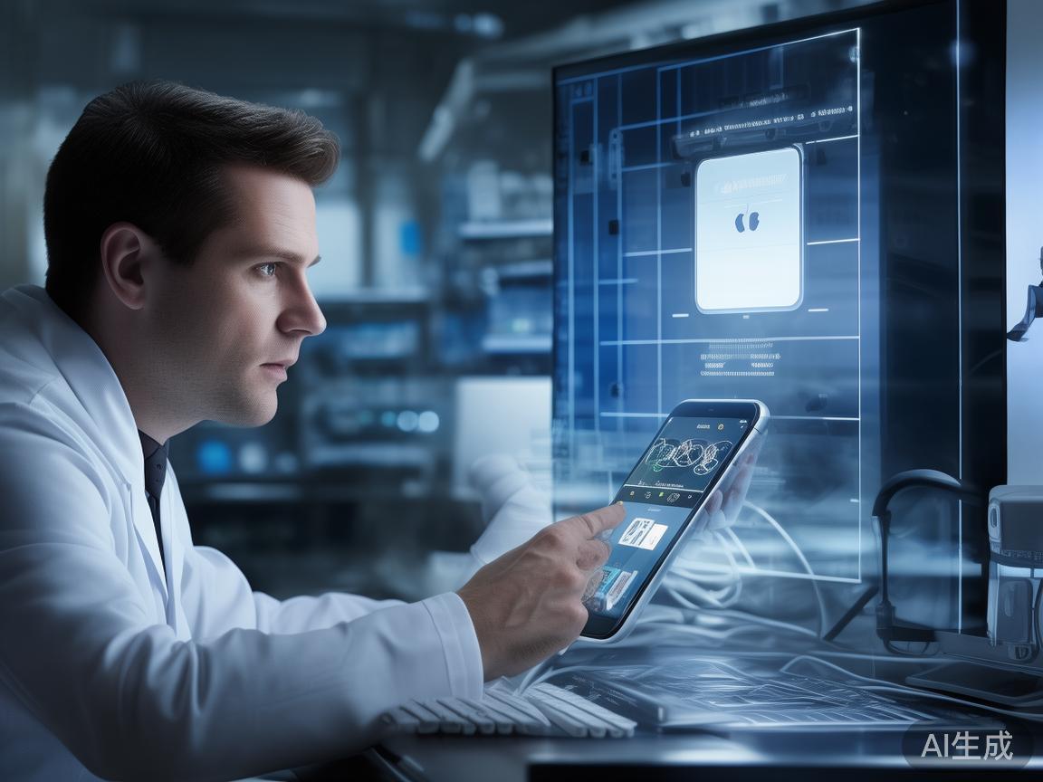 2023年Apple设备上BB贝博APP体育最新下载与全面使用指南