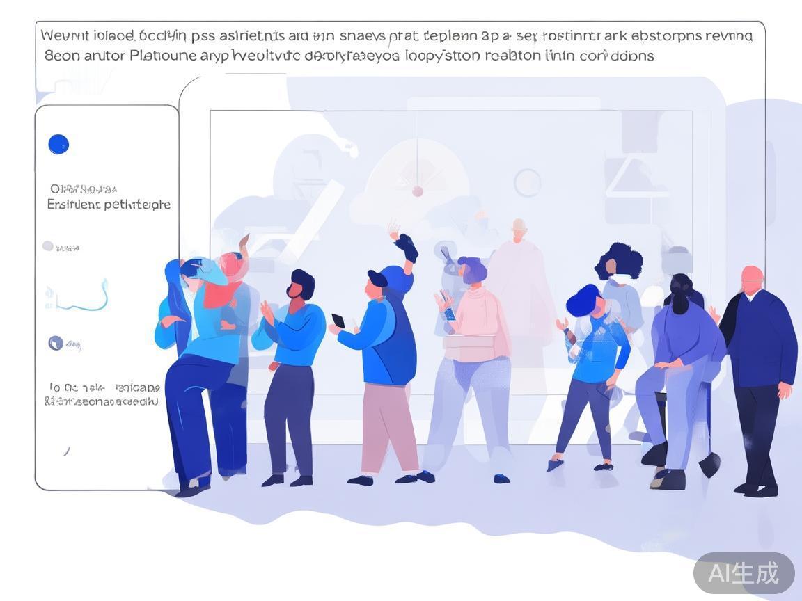 贝博体育买球靠谱吗？用户体验与口碑全面解析