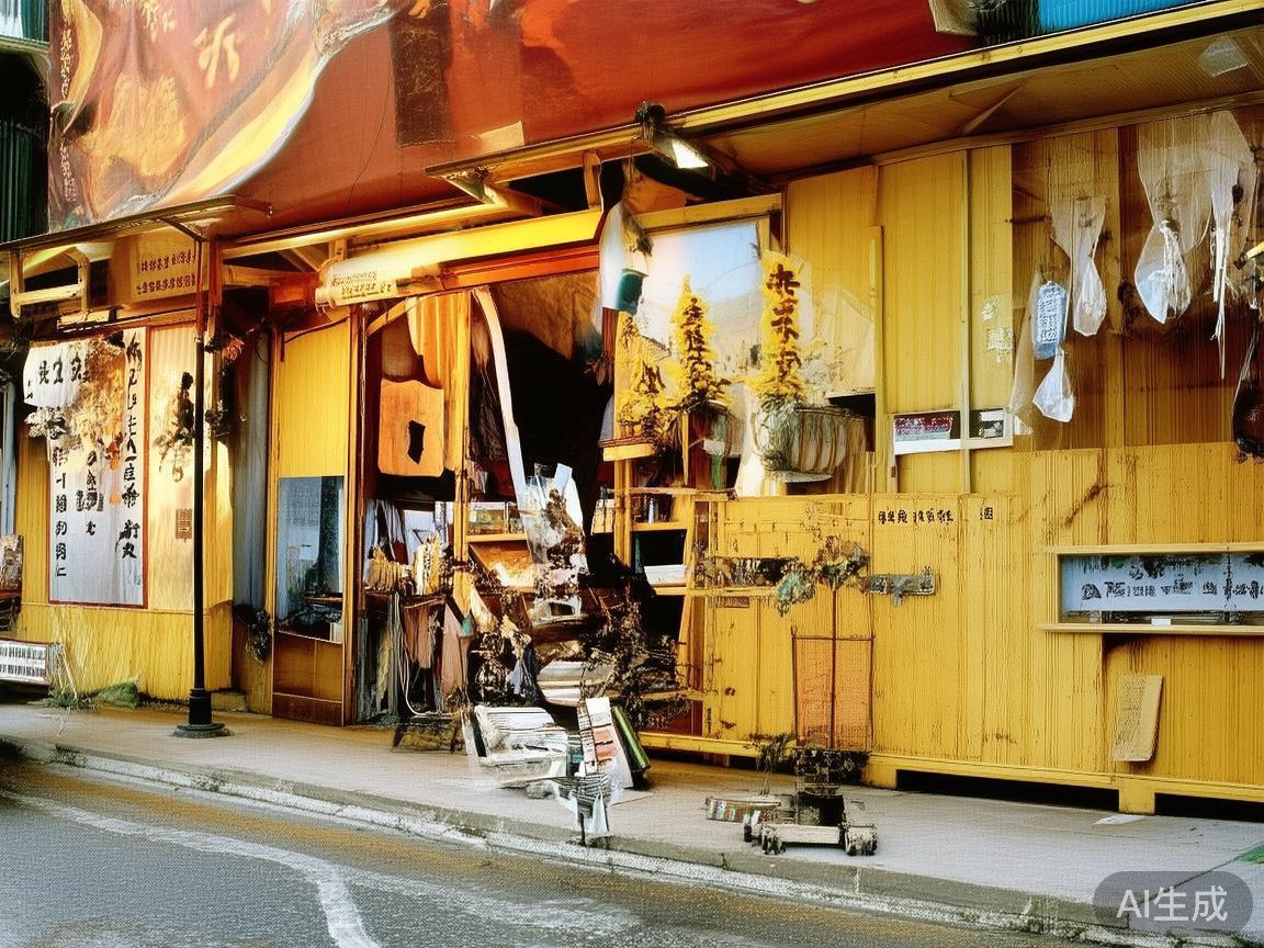 贝博体育中国官方入口指南：详细介绍与注册流程攻略全攻略