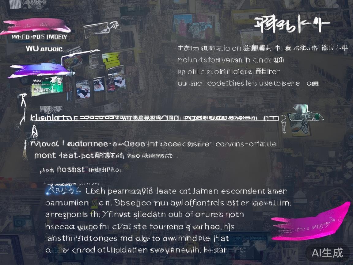 BB贝博平台体育栏目深度解析及优化用户体验提升策略