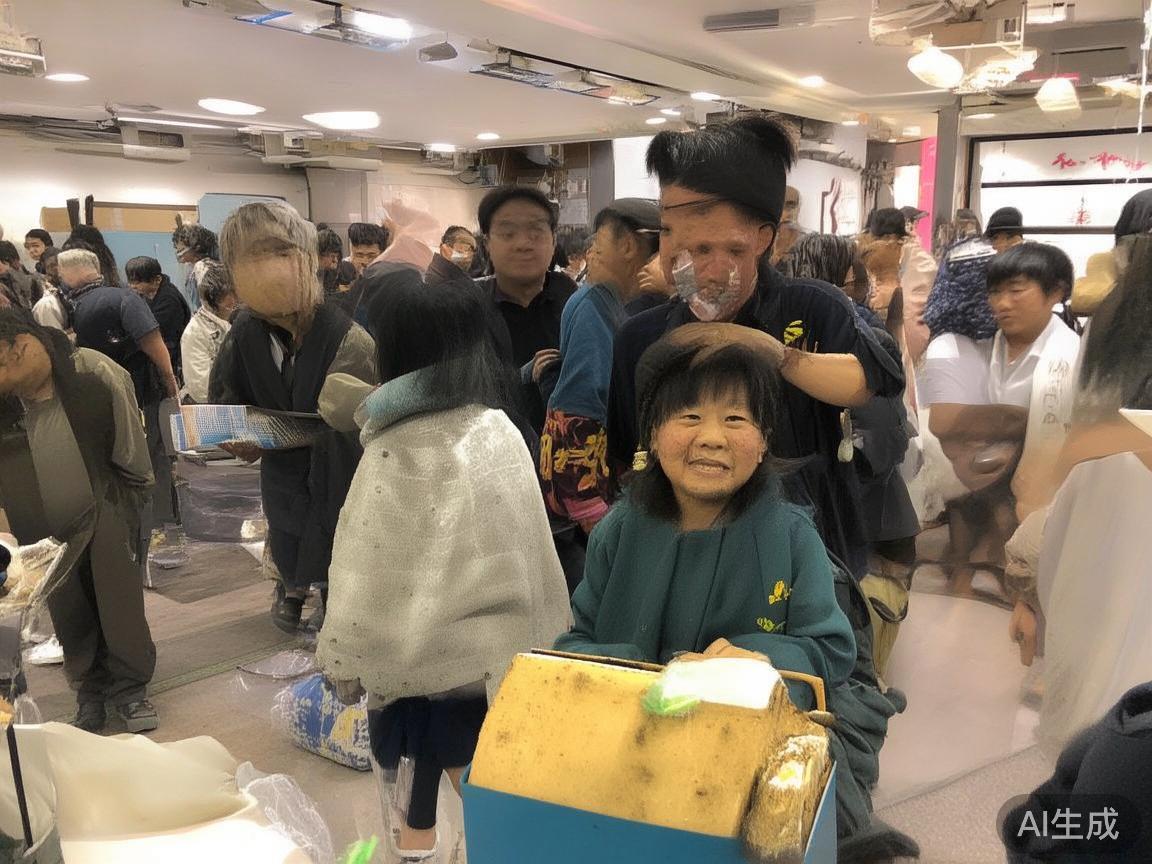 bb贝博体育靠谱吗？专家与用户全面评测其信誉与服务水平