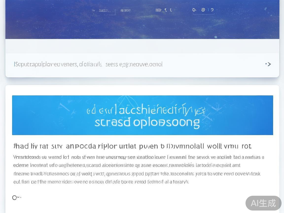 全面解析贝博体育app下载地址查询技巧与安全使用指南