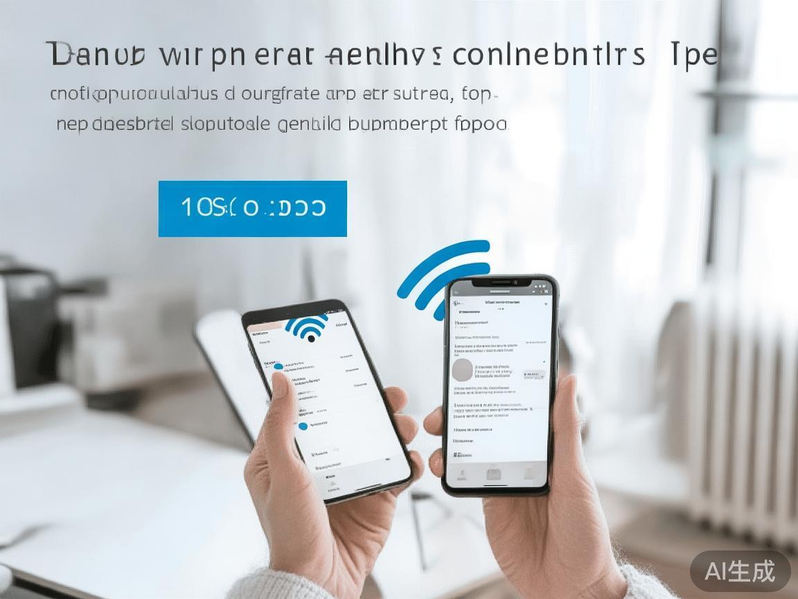 贝博体育完整版下载安装步骤及使用技巧全面指南