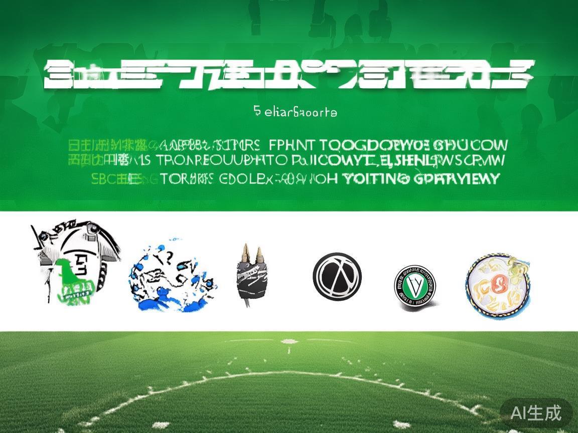 贝博体育携手狼堡合作项目深度解析对双方战略布局的重要意义和未来发展潜力