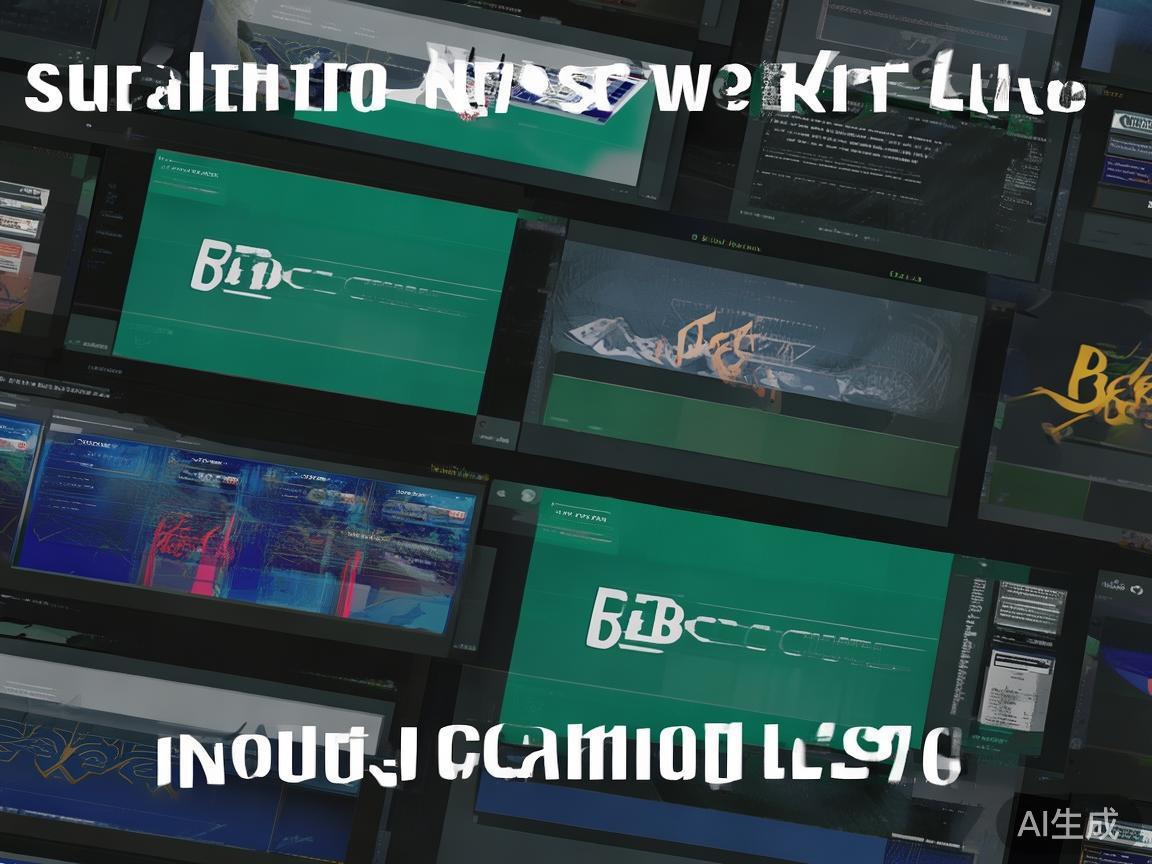 贝博体育直播地址查询方法及最新入口介绍与最新更新指南