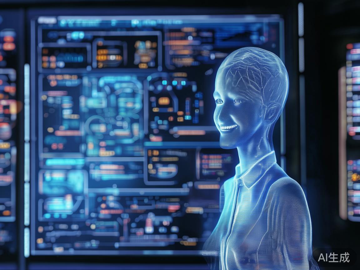 新贝博体育平台最新功能全面介绍与使用操作指南