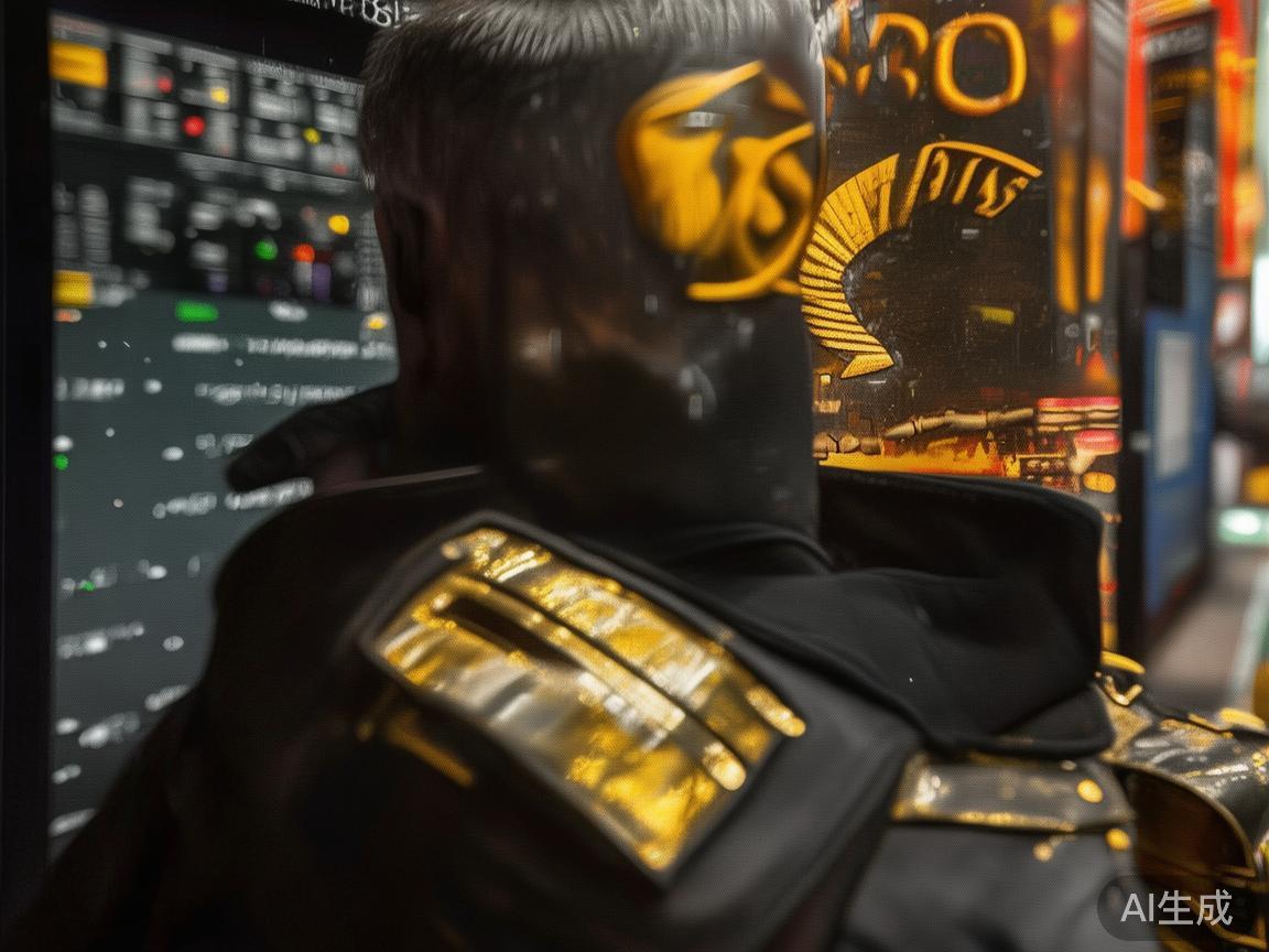 如何安全登录贝博bb体育网址以有效保障您的账户安全措施