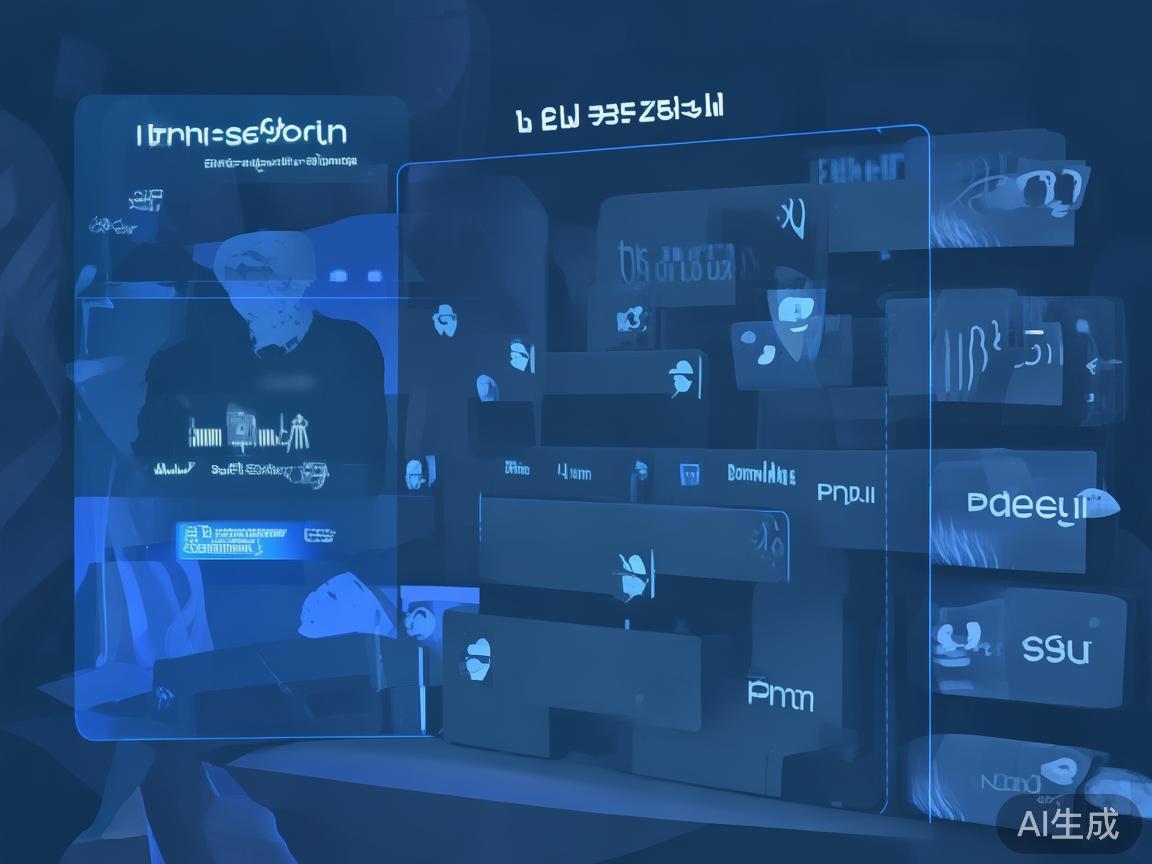 2024年贝博体育最新地址大全 ｜ 极速登录指南助您轻松畅玩