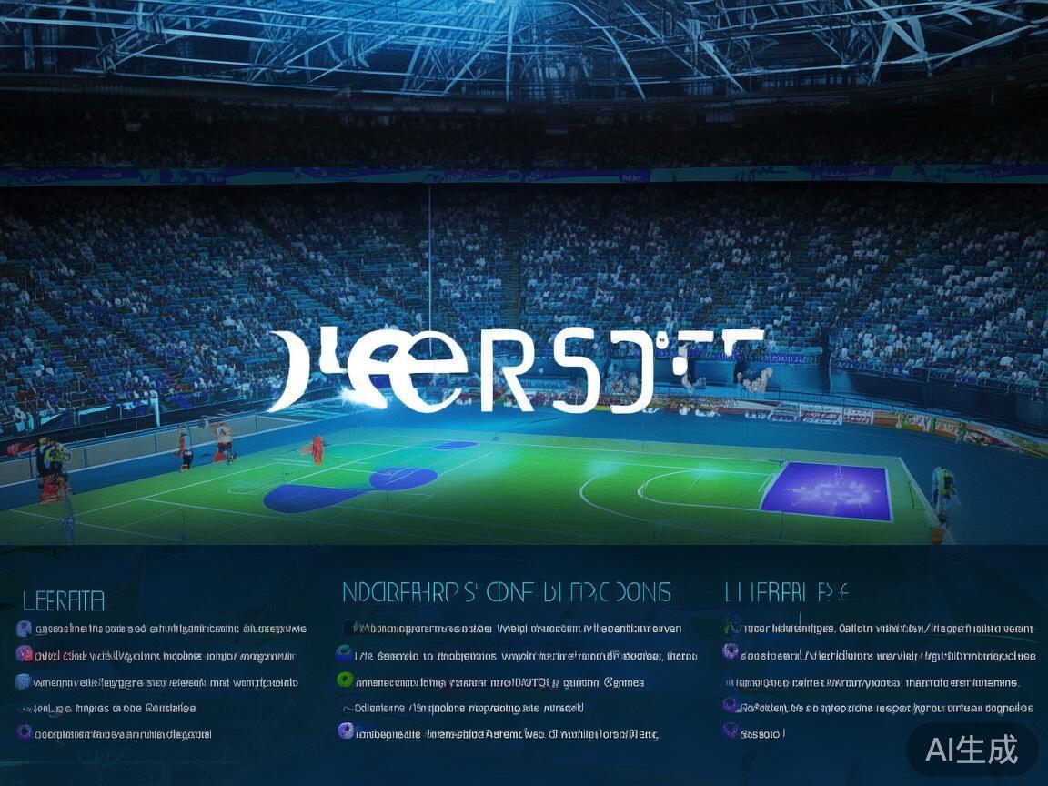 贝博体育365体育竞技娱乐平台的优势分析及用户评价全面解读