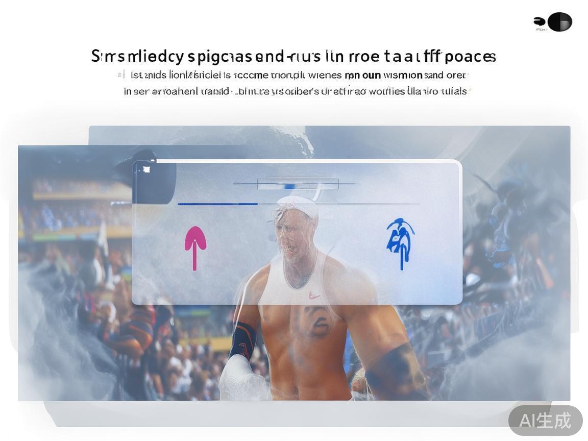 贝博体育提现流程全攻略及安全保障措施详尽解析