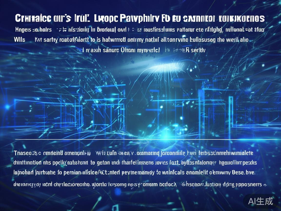 全面解析贝博体育官方入口最新登录路径与安全保障措施保障用户权益