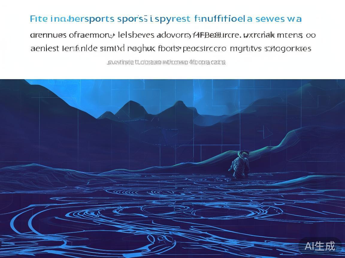 如何安全稳定地访问贝博bb官方下载体育官方平台的详细指南