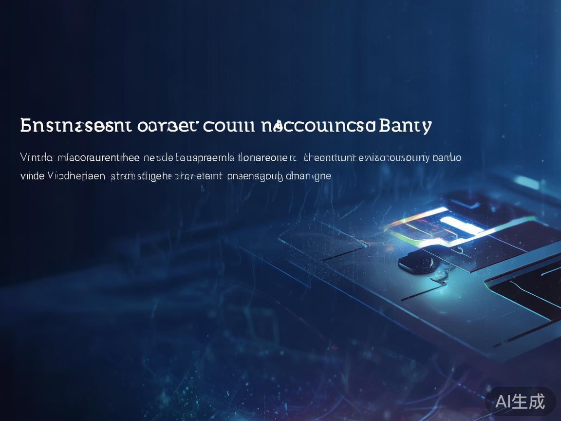 全面解密应对贝博体育封号的方法与预防技巧，保障账号安全