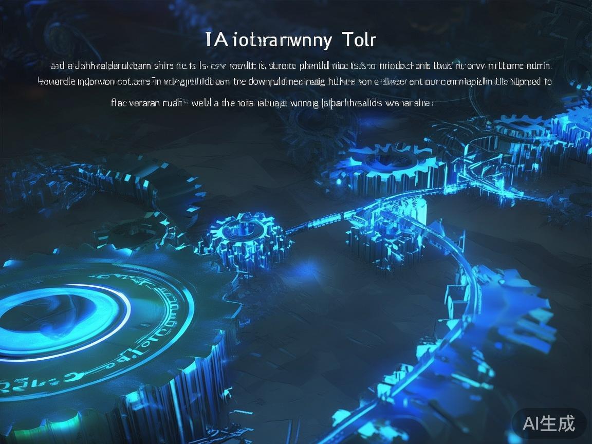 如何快速便捷地下载安装贝博体育平台中的艾弗森游戏内容方法分享