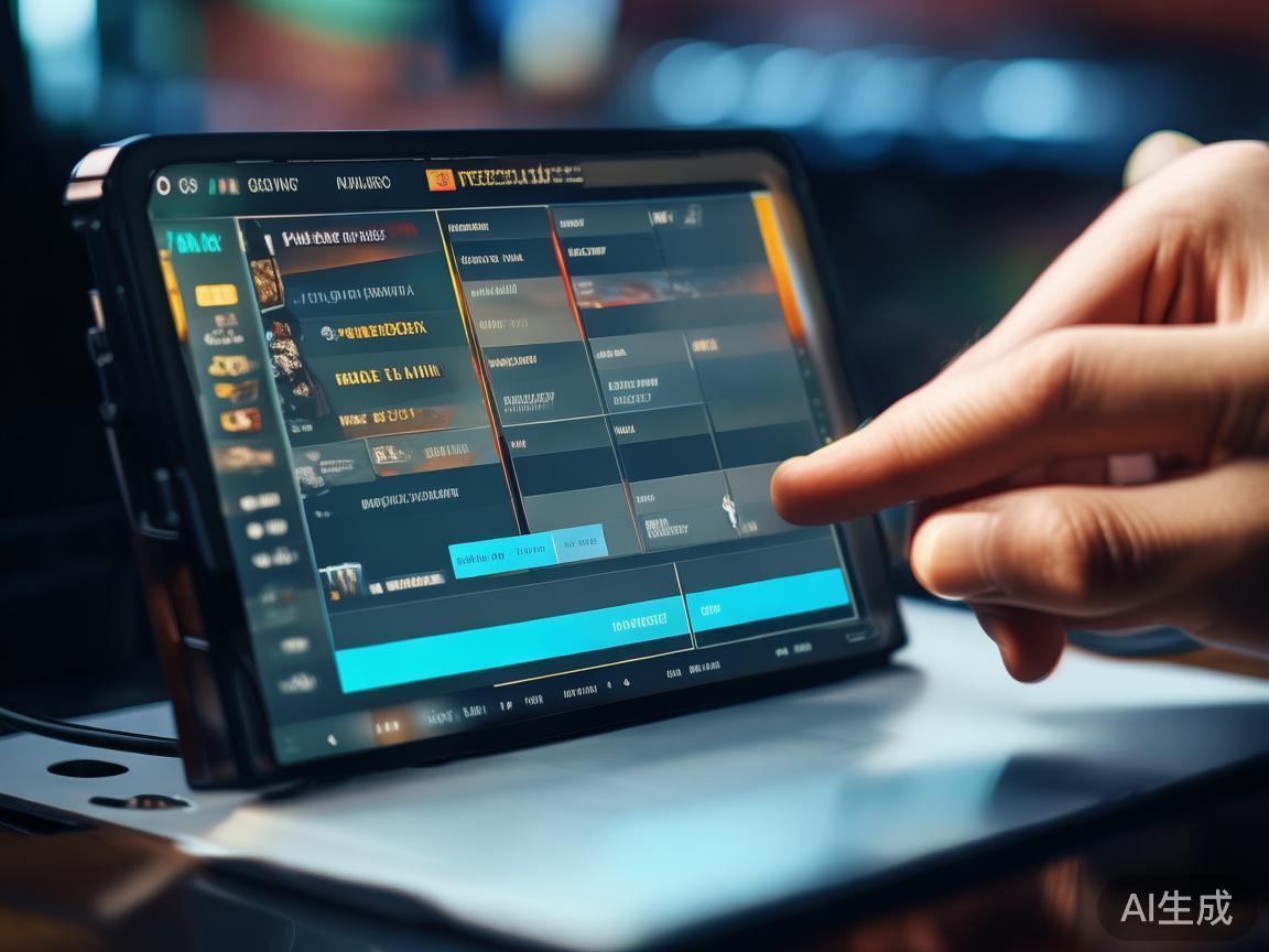 贝博体育直播006的优势与使用技巧详解指南——打造专业体育直播体验的全面攻略