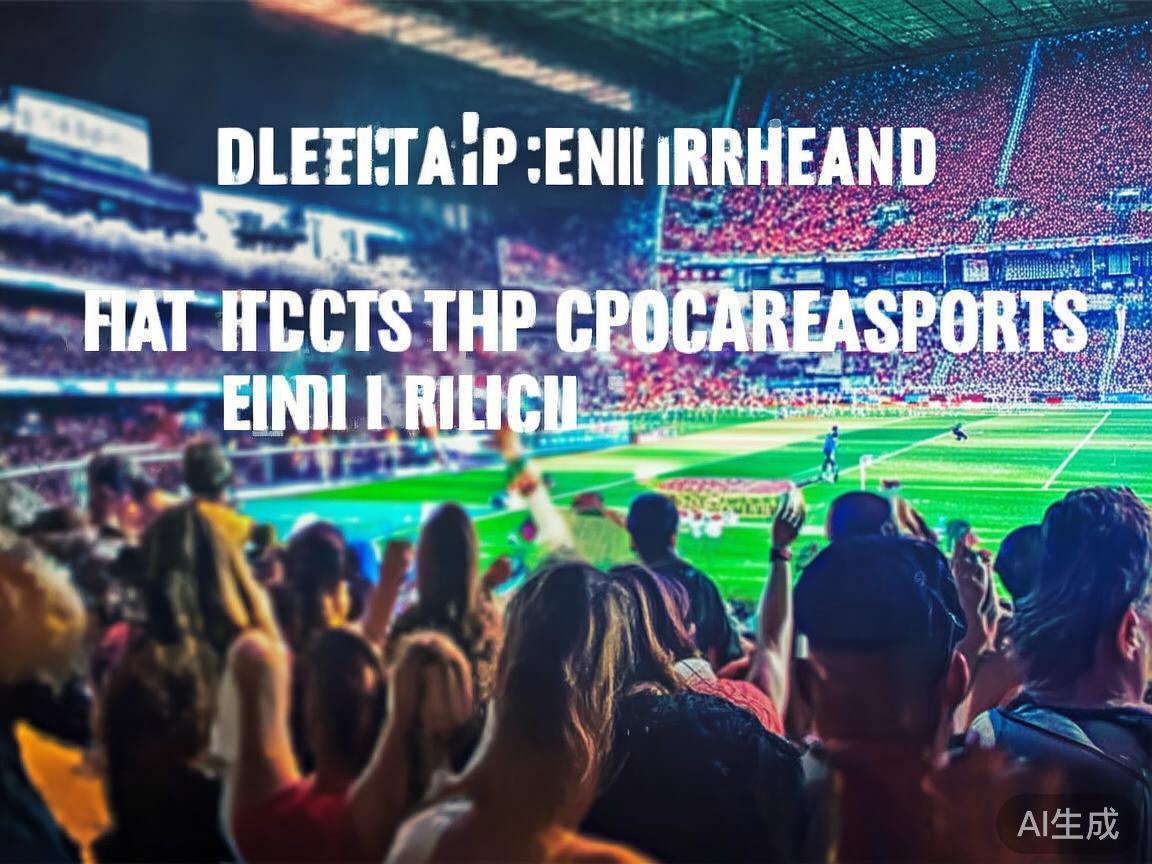 贝博体育直播在线观看全场赛事高清晰度体验指南——畅享极致赛事精彩及观赛技巧