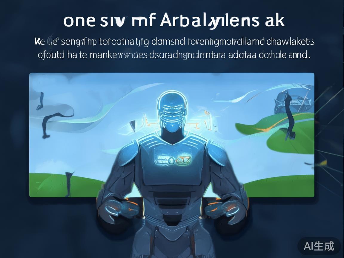 安卓苹果用户必看：安全顺利下载贝博bet体育平台官方APP攻略及账号安全指南