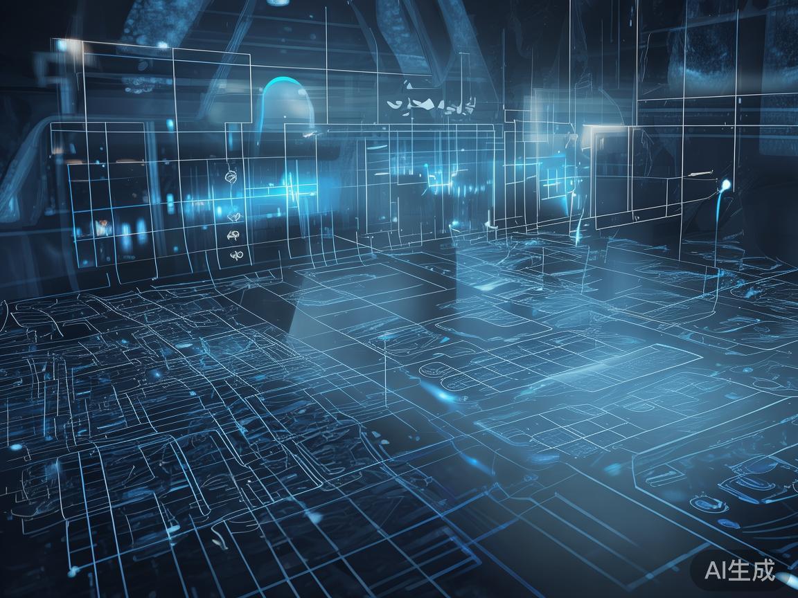 全面解析贝博体育软件下载平台：推荐优势与安全保障全方位分析