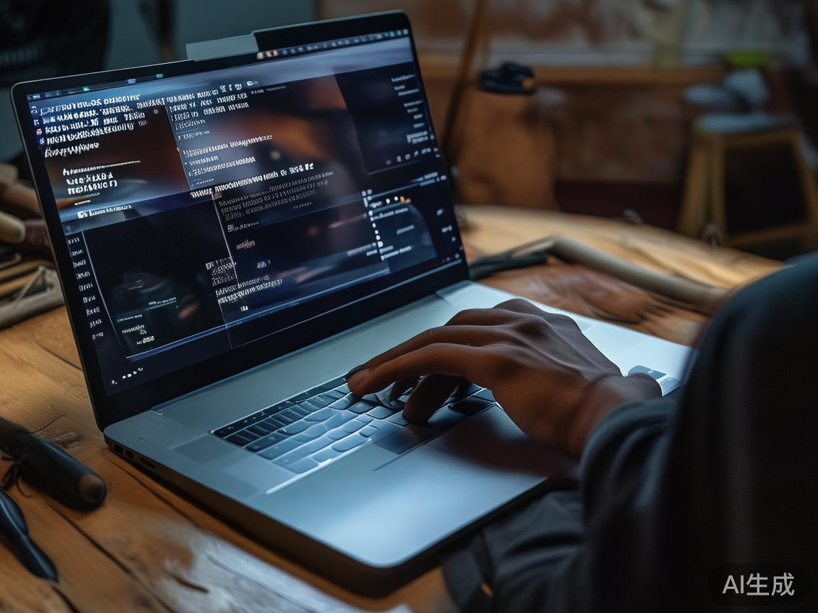 遇到贝博体育APP登录不上？常见问题及详细解决方案解析