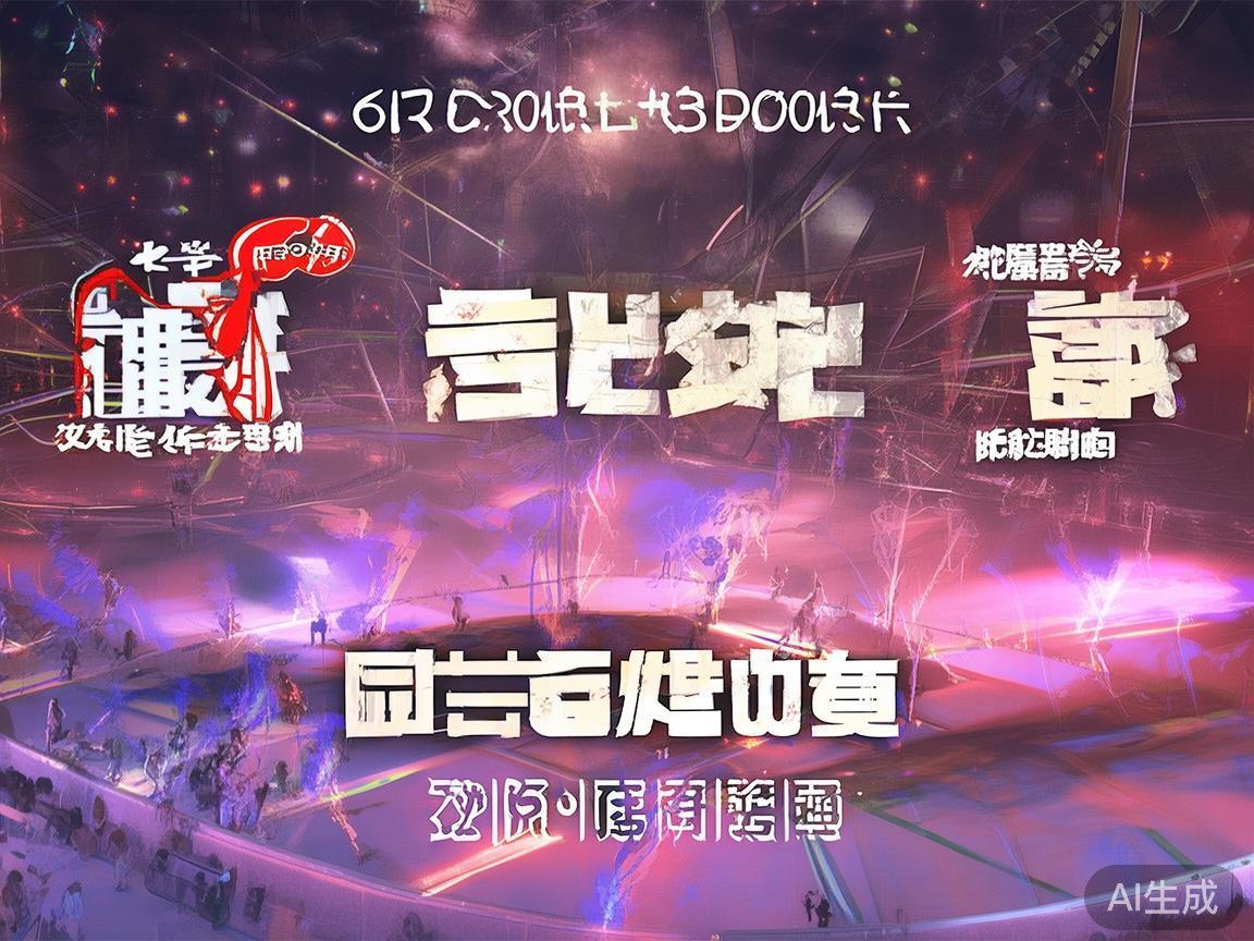 贝博体育沃尔：创新技术应用与用户体验优化的全面策略分析