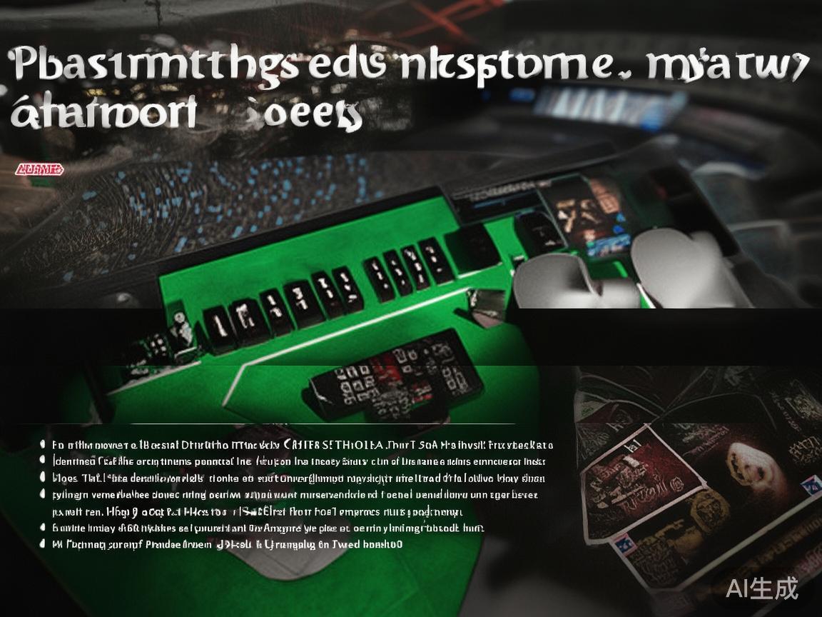 全面解析贝博体育平台的安全性、稳定性与可信度评估