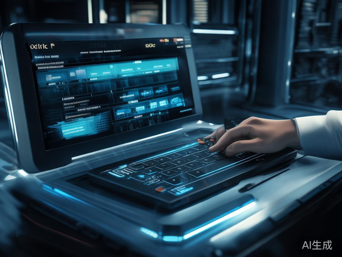 BB贝博ballbet体育入口指南：全面解析注册流程、登录步骤与账户安全保障措施