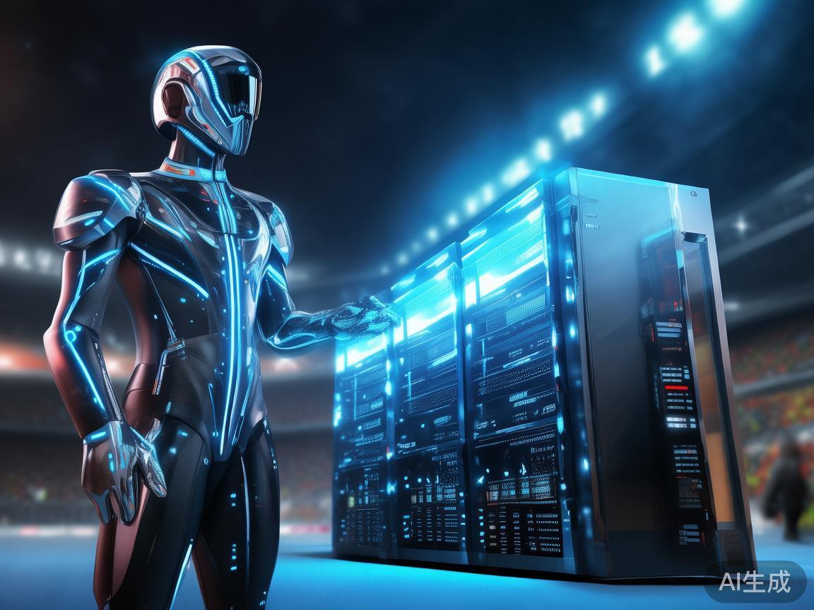 稳定的技术支持和高效的服务器是保障下注顺畅的关键。