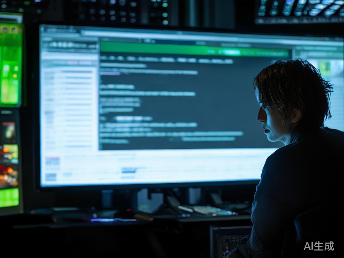 遇到博贝体育无法提现怎么办？详细操作指南与解决方案推荐