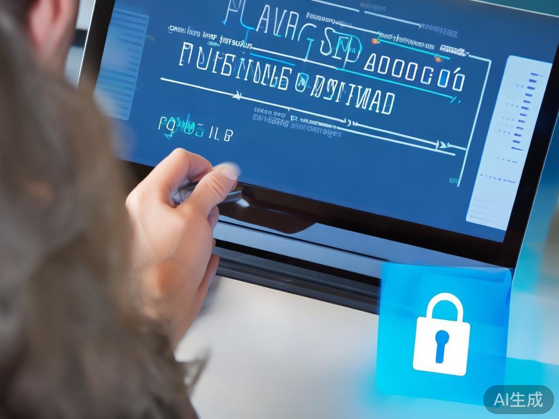 在注册和登录过程中，强烈建议用户设置复杂且独特的登