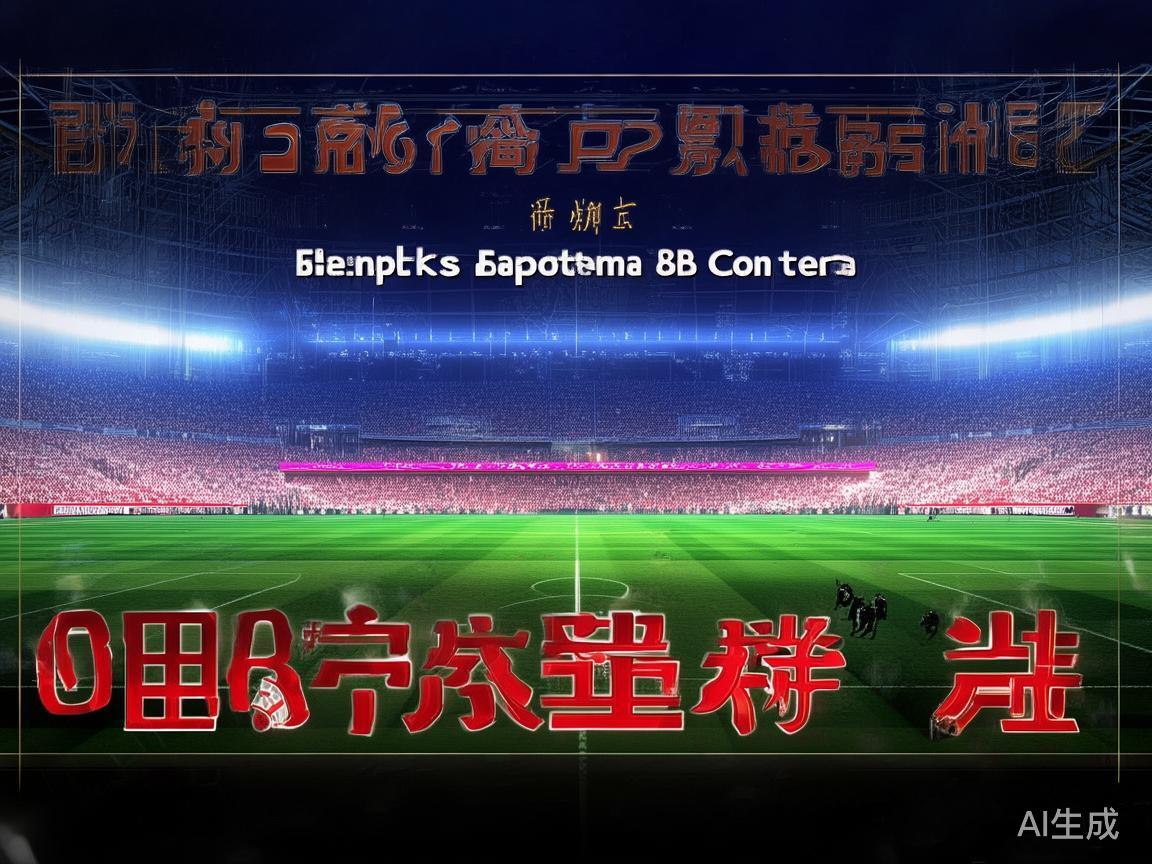 贝博bb平台体育官方账号：全方位赛事报道与尊享优质服务体验