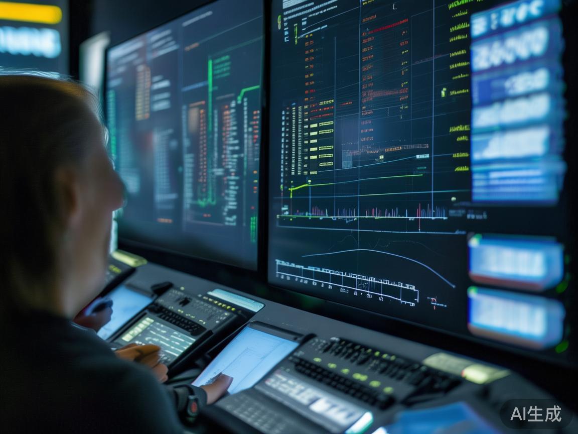 贝博体育平台最低投注额标准详解与其对用户体验及平台运营的影响分析