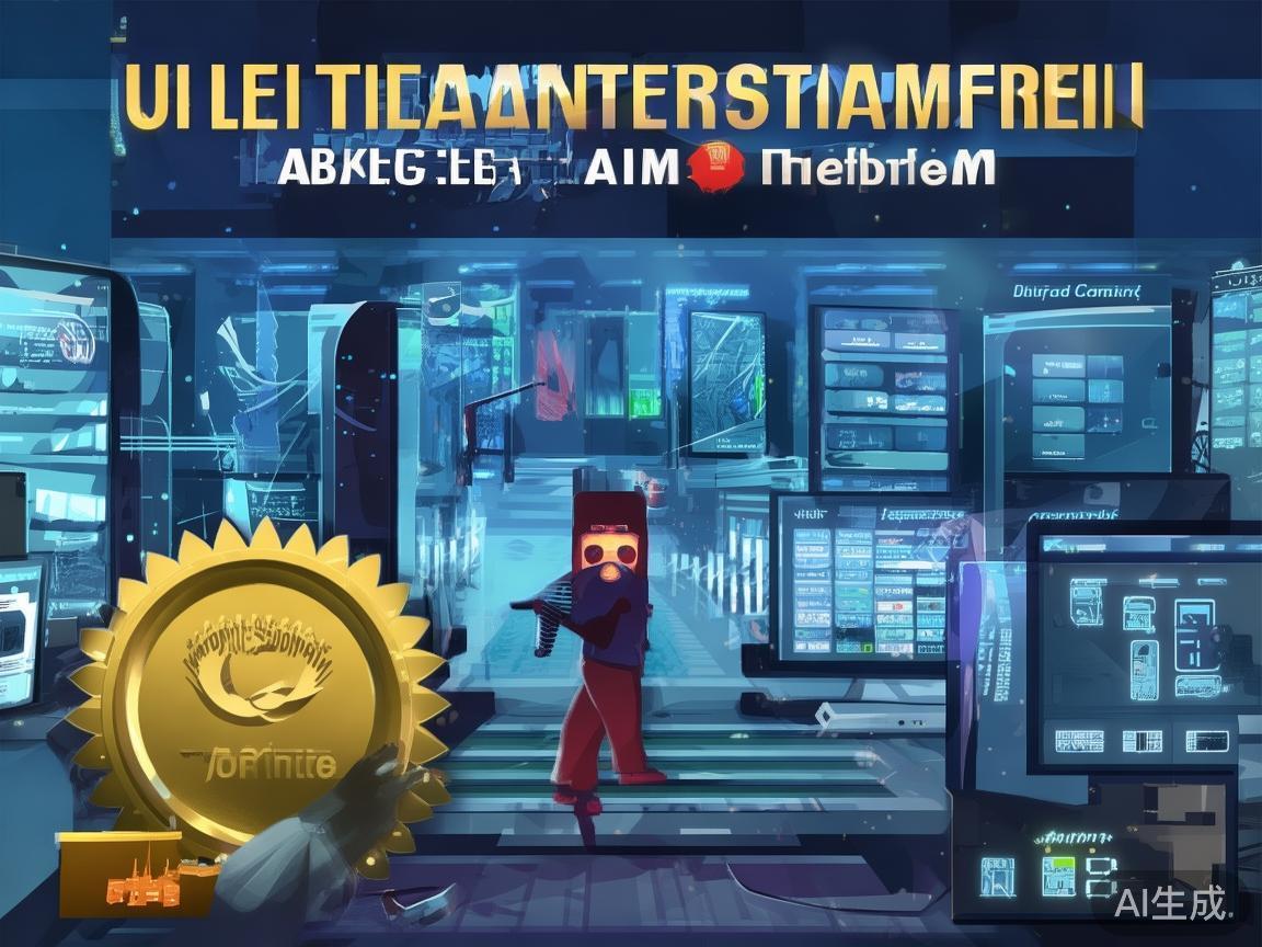 在选择体育娱乐平台之前，首先应核实平台的合法性。正