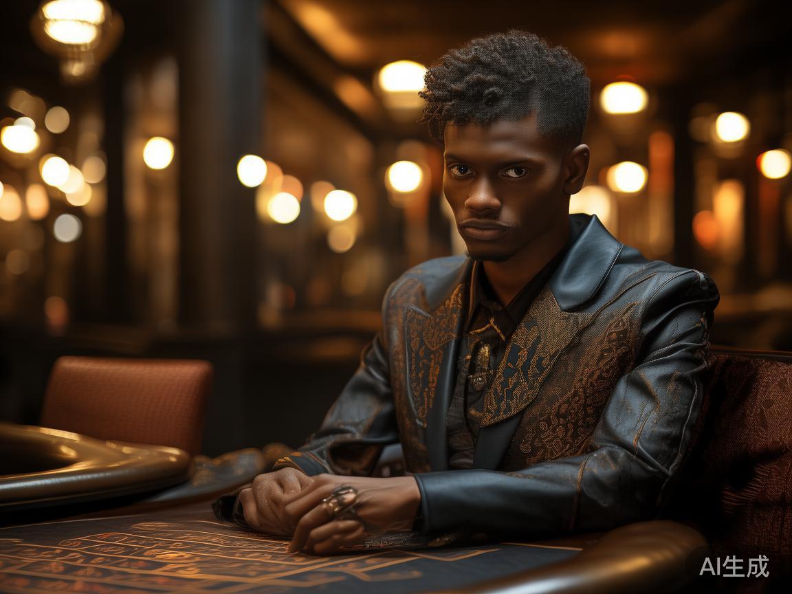 全面解析:进入贝博体育平台的注意事项与详细操作流程指南 风险控制:设置合理的投注额度,避免过度投入,合理分