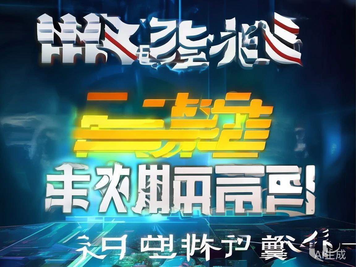 BB贝博体育的完整官方名称及其品牌背景详细介绍 BB贝博体育不仅提供传统的体育竞猜,还涵盖了电子竞