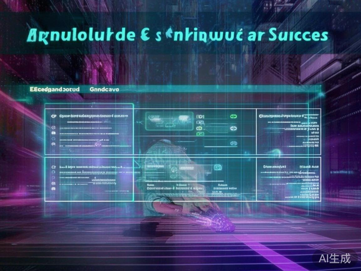 原贝博体育App官方下载渠道与详细安装指南全面解析与步骤指南