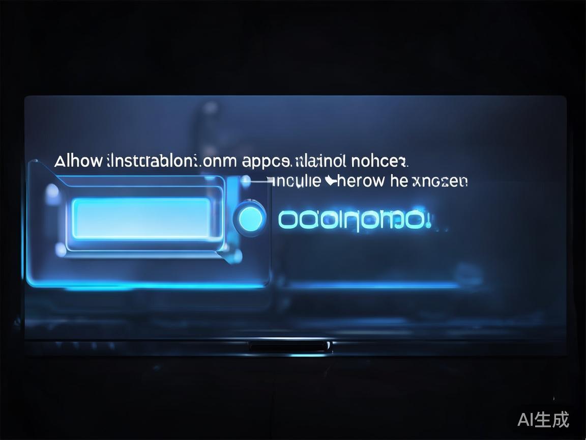 如何简单快捷地下载安装贝博体育官方APP，畅享轻松体育投注体验