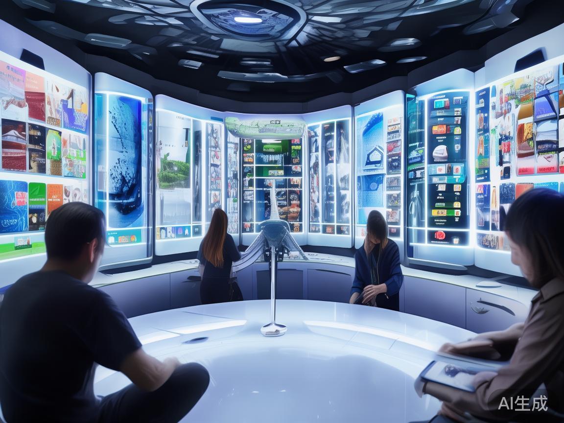 如何保障安全可靠地下载安装贝博体育娱乐登录APP的详细指南