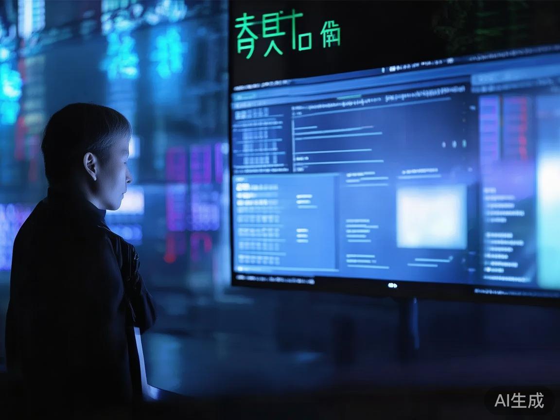 在进行提现之前，了解平台的相关要求至关重要。贝博体