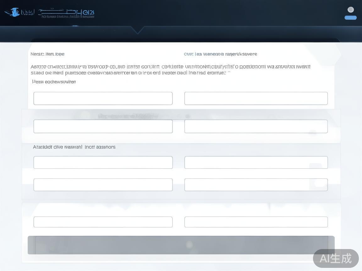 贝博体育宫网注册登录攻略：全面指导与畅享精彩体育竞猜体验