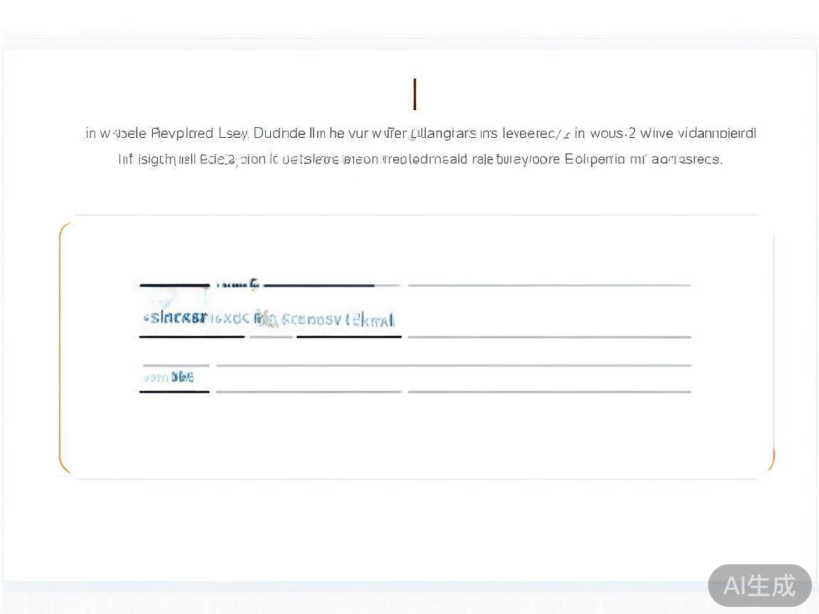 第二步：注册账号或使用已有账号登录
如果是新用户
